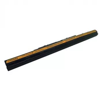Bateria do notebooka, Extra Digital Advanced, LENOVO L12S4E01, 2600mAh