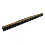 Bateria do notebooka, Extra Digital Advanced, LENOVO L12S4E01, 2600mAh