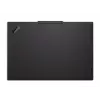 Ultrabook Lenovo ThinkPad T1G G8 255H CPU, 32GB RAM, 1TB SSD, NVIDIA RTX 5080 8GB, 16,0 cala WUXGA, Windows 11 Pro