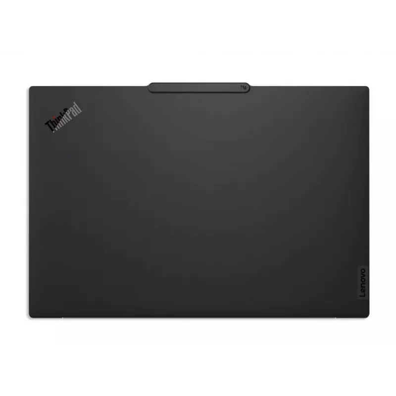 Ultrabook Lenovo ThinkPad T1G G8 255H CPU, 32GB RAM, 1TB SSD, NVIDIA RTX 5080 8GB, 16,0 cala WUXGA, Windows 11 Pro