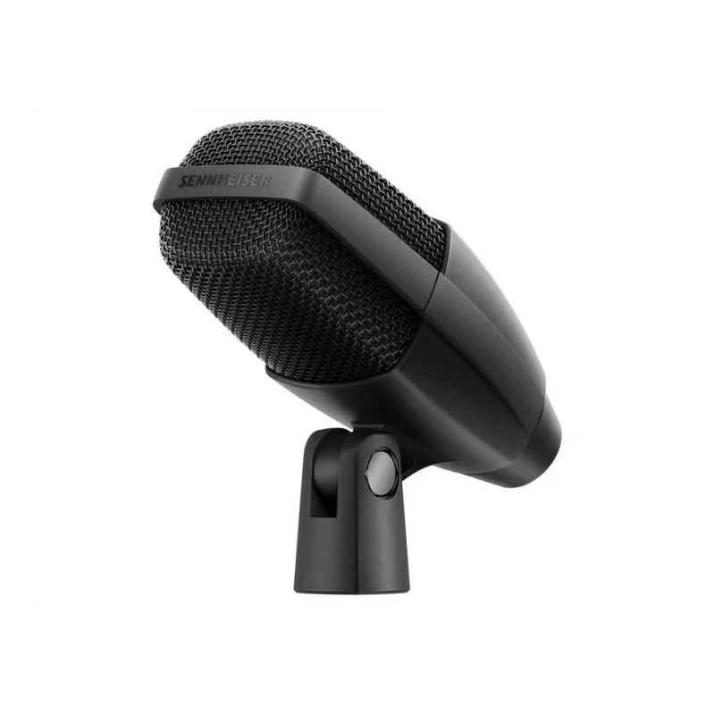 Sennheiser MD 421 compact - dynamiczny, superkardioidalny