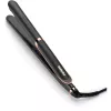 BaByliss ST394E hair styling tool Straightening iron Warm Czarny 42 W 3 m