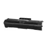 Kaseta z tonerem ColorWay CW-S2020EU 2500 stron Czarny