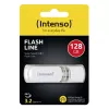 Pamięć Flash USB 3.0 128GB/3538491 Intenso