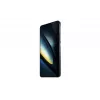 Smartfon Poco F6 Pro 5G, wyświetlacz 6,67 cala, 12 GB/512 GB, czarny