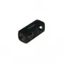 Alphacool HF Connection Terminal 5-Fach G1/4 IG - Deep Czarny (17027)