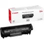 Canon Toner CRG703 czarna kaseta z tonerem 3 szt. oryginalna