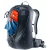 Plecak turystyczny DEUTER AC Lite 23, lekki pojemność 23 L