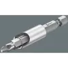 Wera BC 30 Metal 1 zestaw bitów wkrętakowych