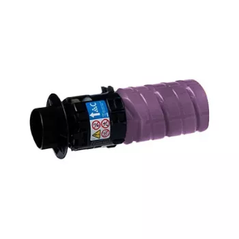 Toner Ricoh 842650 P C375H XL 6000 stron magenta