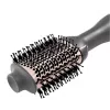 Szczotka Hot Air Styler LAFE 47460 Sleek and Shine Brush — model szczotki na gorące powietrze LAFE 47460
