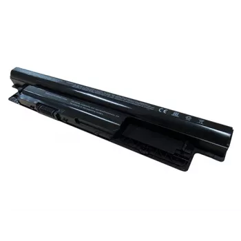 Bateria do notebooka, Extra Digital Advanced, DELL XCMRD, 2600 mAh