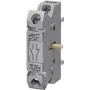 Siemens Wyłącznik pomocniczy (3LD9200-5C)