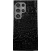 Border Case BURGA Galaxy S24 Ultra 17,3 cm Wielokolorowy