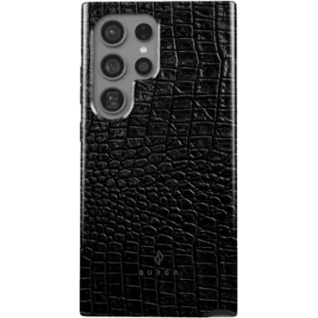 Border Case BURGA Galaxy S24 Ultra 17,3 cm Wielokolorowy