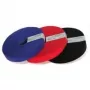 PatchSee Eco-Scratch - Opaska kablowa - 10 m - Niebieski