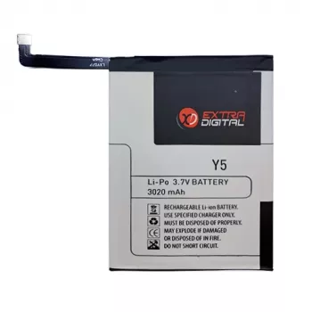 Bateria Huawei Y5 (2018)