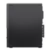 Komputer stacjonarny Lenovo ThinkCentre Neo 55s G6 SFF