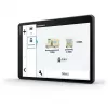 Garmin 1095 Navigationssystem Fixed 25,6 cm (10.1 ) TFT Touchscreen 554 g Czarny (010-02749-10)