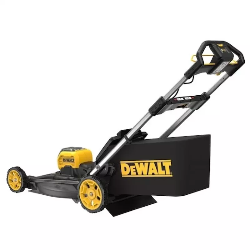 Kosiarka DeWALT DCMWP500N-XJ