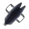 Rivacase 8251 43.9 cm (17.3) Aktówka Szary