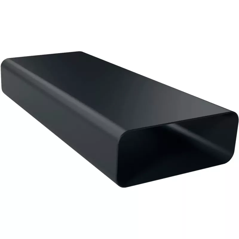 Bosch HEZ9VDSM1 część/akcesorium do okapu kuchennego