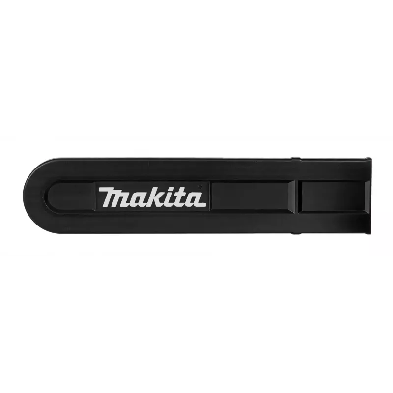 PIŁA ŁAŃCUCHOWA MAKITA 2000W UC4051A 40cm