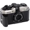 Pentax 17 Kompaktowy aparat na kliszę 35 mm Sor