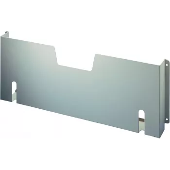 Obudowa Rittal PS 4115.000, stalowa, szara, 355×90×210 mm