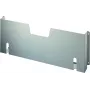 Obudowa Rittal PS 4115.000, stalowa, szara, 355×90×210 mm