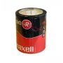 Maxell DVD+R 4.7GB 100 szt.