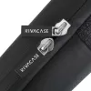 Riva NB Case Lantau 13.3 czarny 8823