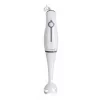 Blender ręczny Esperanza EKM001E 250 W Szary, Biały