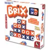 Brix, gra planszowa