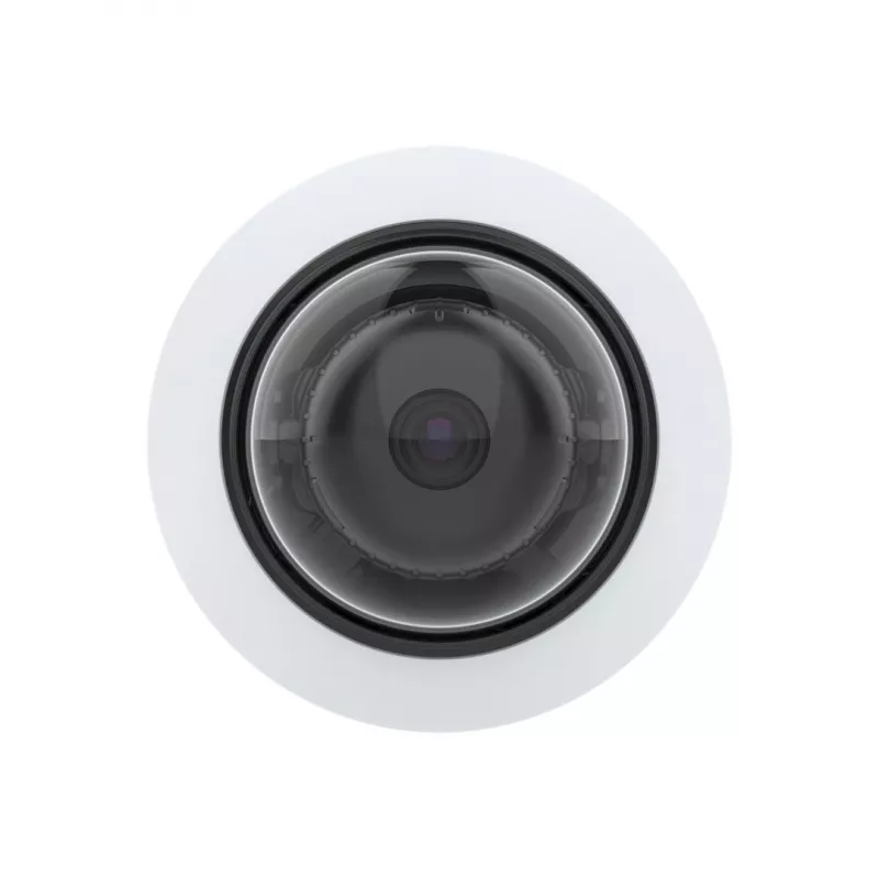 Kamera IP Axis 02326-001 Kopułkowa 1920 x 1080