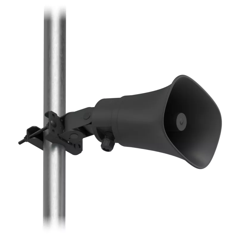 Głośnik 1-drożny Ubiquiti UP-AI-Horn-Speaker-B Przewodowy Biały