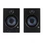 PreSonus Eris 5 BT 2nd Gen - para aktywnych monitorów BT