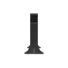 UPS Armac Rack 2000VA ON-LINE PF1 Dust Free