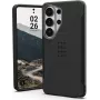 UAG Urban Armor Gear Etui Civilian z modułem magnetycznym | Samsung Galaxy S26 Ultra | Czarny | 214535114040 (214535114040)