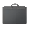Lenovo Yoga Tote Sleeve | Mieści do 14 cali | Etui | Szary