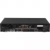 Panasonic DP-UB9004 - 3D Blu-ray-Disk-Player - upscaling - Ethernet, Wi-Fi