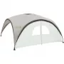 Coleman 2000038906 Produkt Srebrny