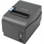 Termiczna drukarka paragonowa POS Olympia KPR 80 — 203 x 203 DPI, papier 80 mm, RS-232C przewodowa, rolka 8 cm
