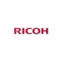 Ricoh Type 165 - Gelb - original - Tonerpatrone (Alternative zu: Ricoh Type 165)