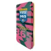 FIFA 365 2026 Karty Kolekcjonerskie Box 2