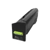 Tusz Lexmark 82K2UKE 55000 stron czarny