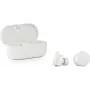 Denon AHC-10 PerL Buds - Biały - In-ear-Headphones (Earbuds), Wireless, Bluetooth, Version 5.0, True wireless, noise czerwonyuction (AHC10PLWTEM)