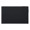 Pokrowiec Wacom ACK55200Z 33,8 cm (13,3 cala) Czarny