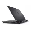 Notebook | DELL | G15 5530 | CPU Intel® Core™ i5 | i5-13450HX | 2.4 GHz | 15.6 | 1920x1080 pikseli | RAM 16 GB | DDR5-SDRAM | Dedykowana karta graficzna NVIDIA GeForce RTX 4050 | 6 GB | Klawiatura