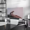 Głośnik soundbar Muse M-1520SBT 50 W
